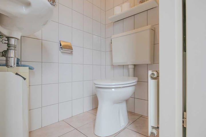 Foto 15 van Strandslag 111