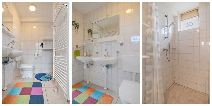 Foto 14 van Strandslag 111