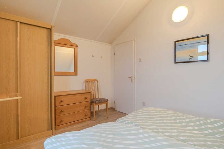 Foto 17 van Strandslag 111