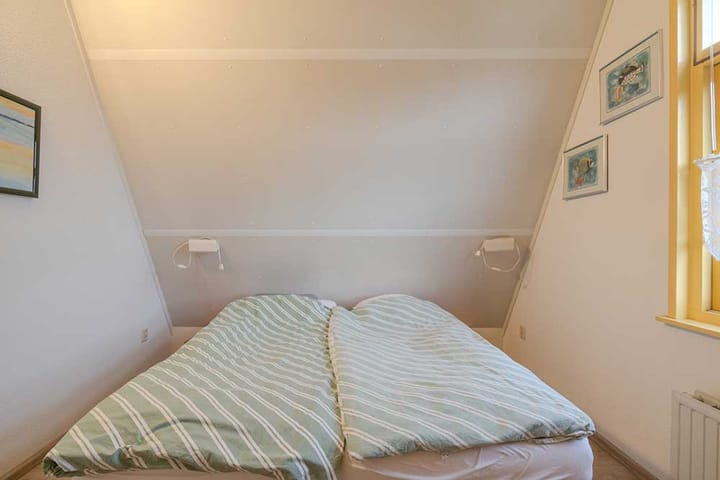 Foto 18 van Strandslag 111