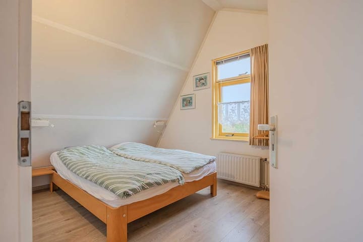 Foto 21 van Strandslag 111