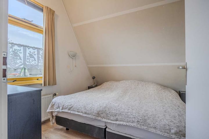 Foto 22 van Strandslag 111