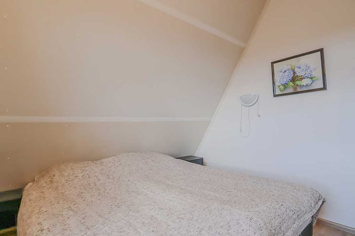 Foto 23 van Strandslag 111