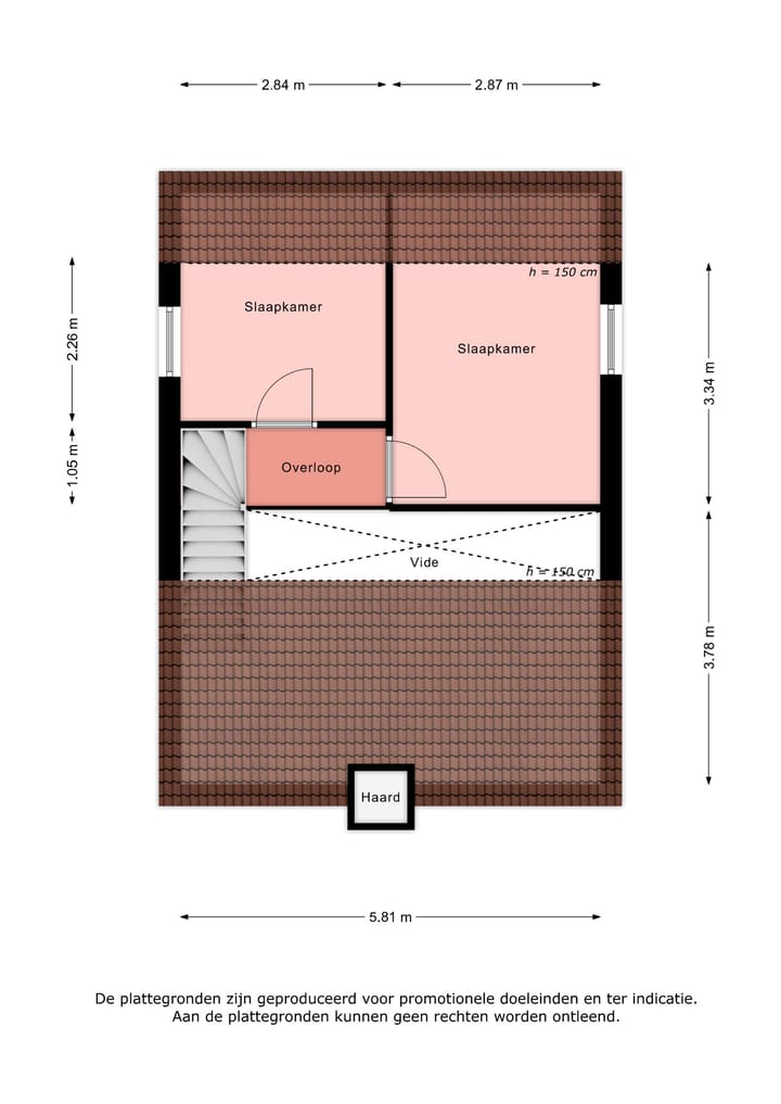Foto 25 van Strandslag 111