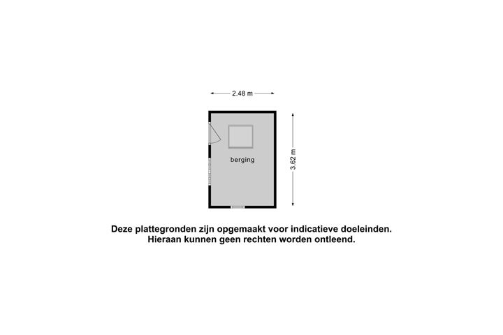 Bekijk foto 54 van Mauritsweg 117