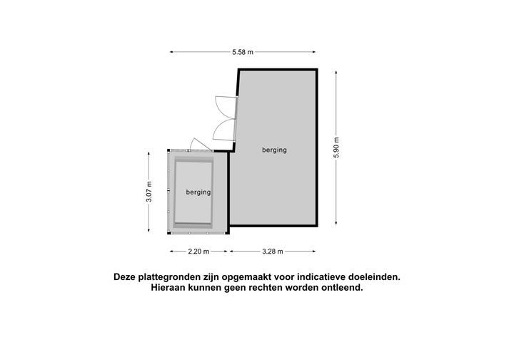 Bekijk foto 55 van Mauritsweg 117