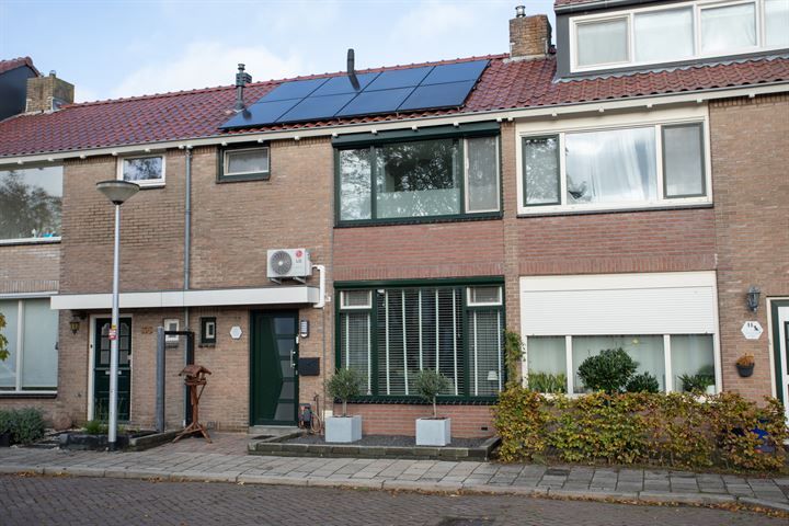 Bekijk foto 7 van Rengelinkstraat 43