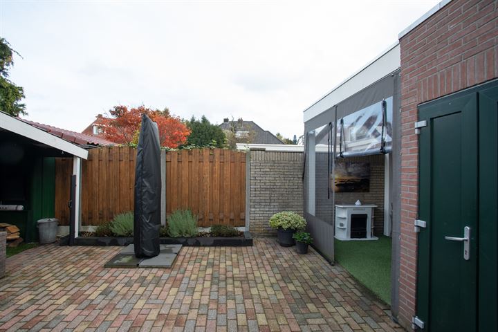 Bekijk foto 57 van Rengelinkstraat 43