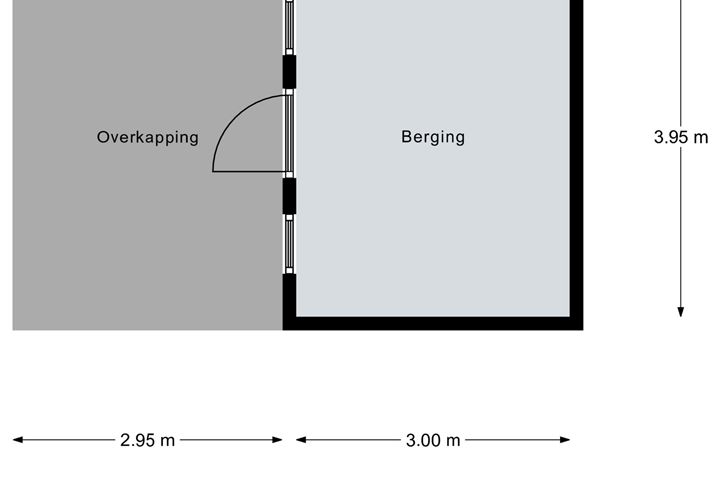 Bekijk foto 66 van Rengelinkstraat 43