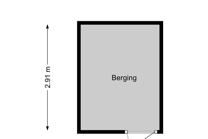 Bekijk foto 48 van Venneperweg 308