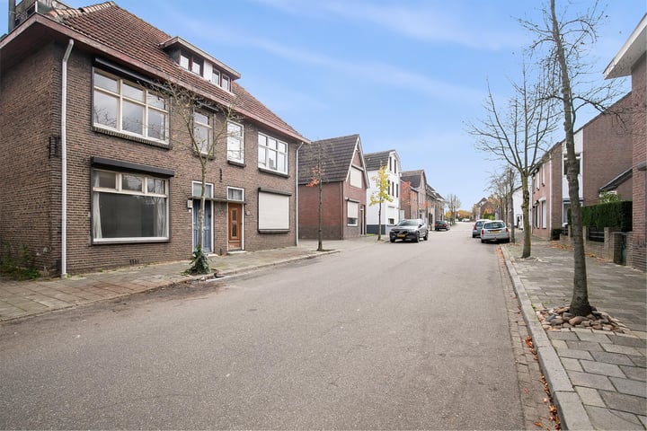 Bekijk foto 26 van Ridder Hoenstraat 177