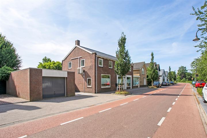 Bekijk foto 31 van Molenkade 9