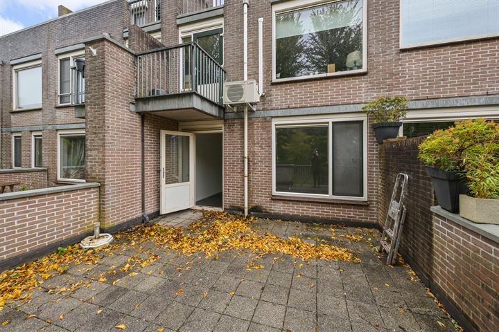 Bekijk foto 5 van Polsbroekstraat 43