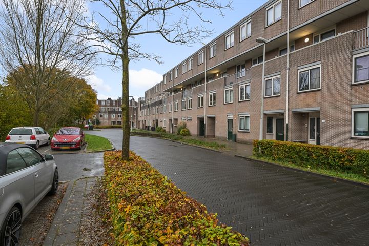 Bekijk foto 27 van Polsbroekstraat 43