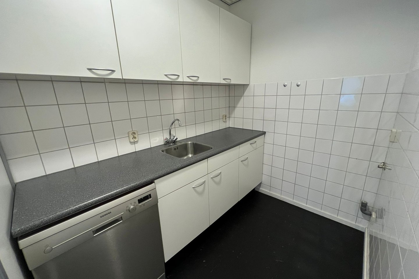 Bekijk foto 4 van Achthovenerweg 17 D
