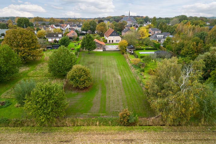 Bekijk foto 66 van Sprangweg 11