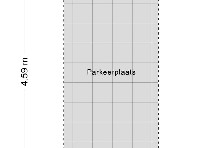 Bekijk foto 38 van Letterhout 61