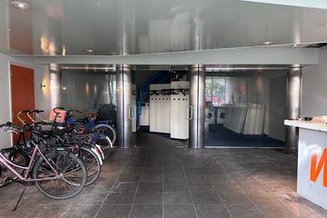 Bekijk foto's
