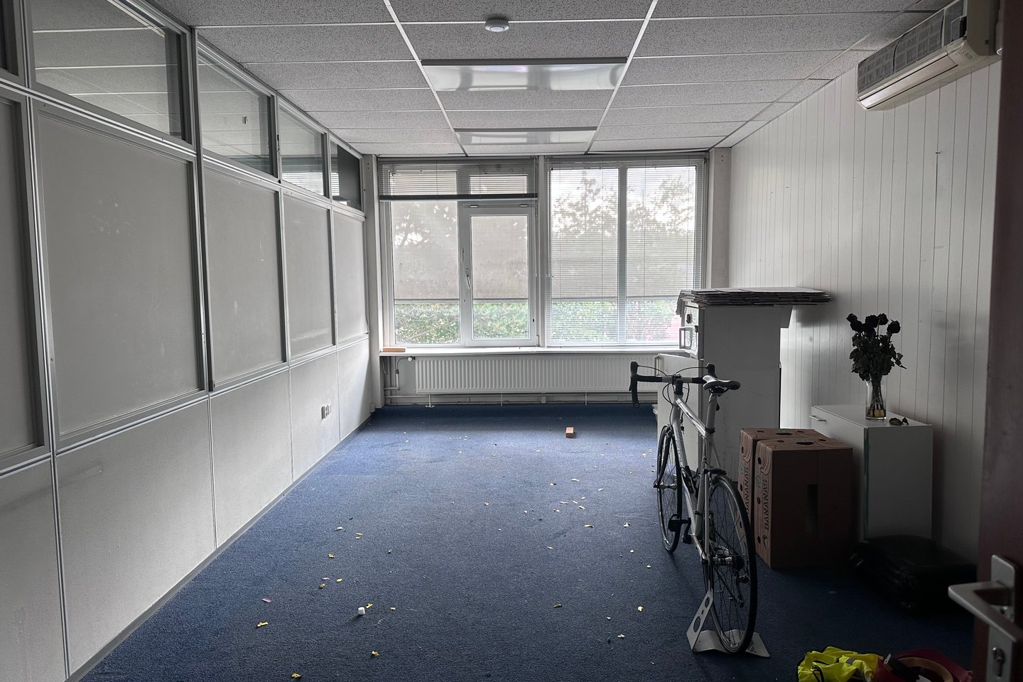 Bekijk foto 4 van Bornholmstraat 46