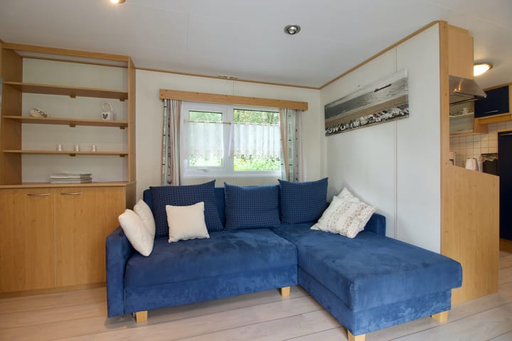 Foto 4 van Landmetersweg 1-S27