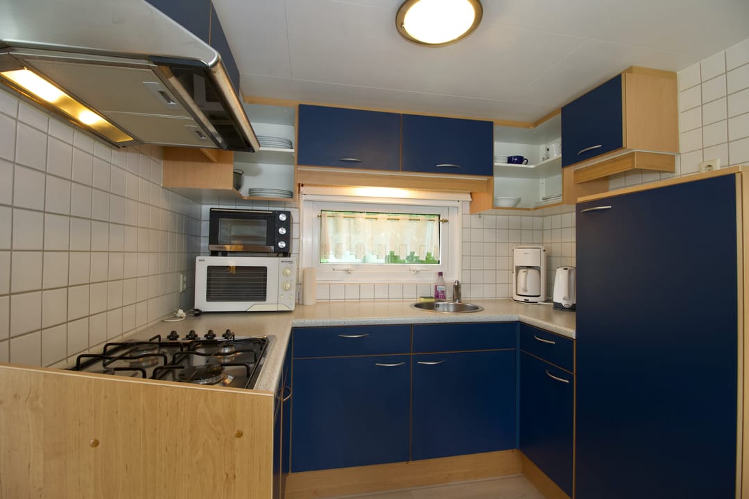 Foto 8 van Landmetersweg 1-S27