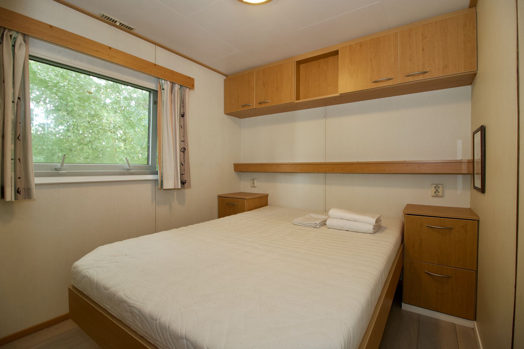 Foto 12 van Landmetersweg 1-S27