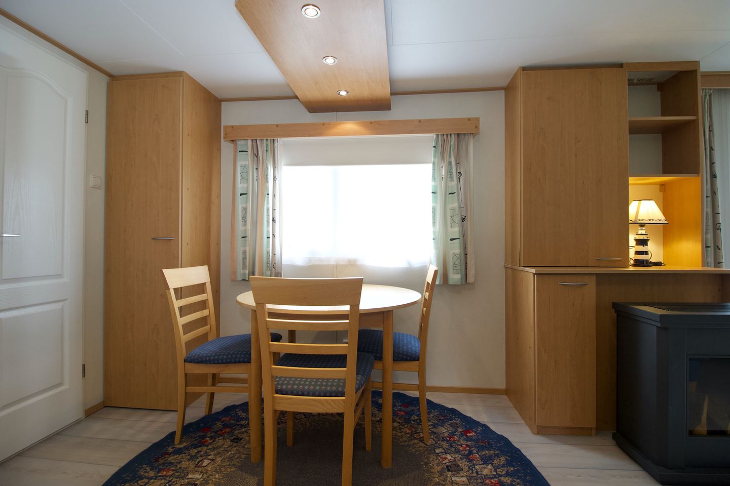 Foto 5 van Landmetersweg 1-S27