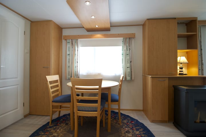 Foto 5 van Landmetersweg 1-S27