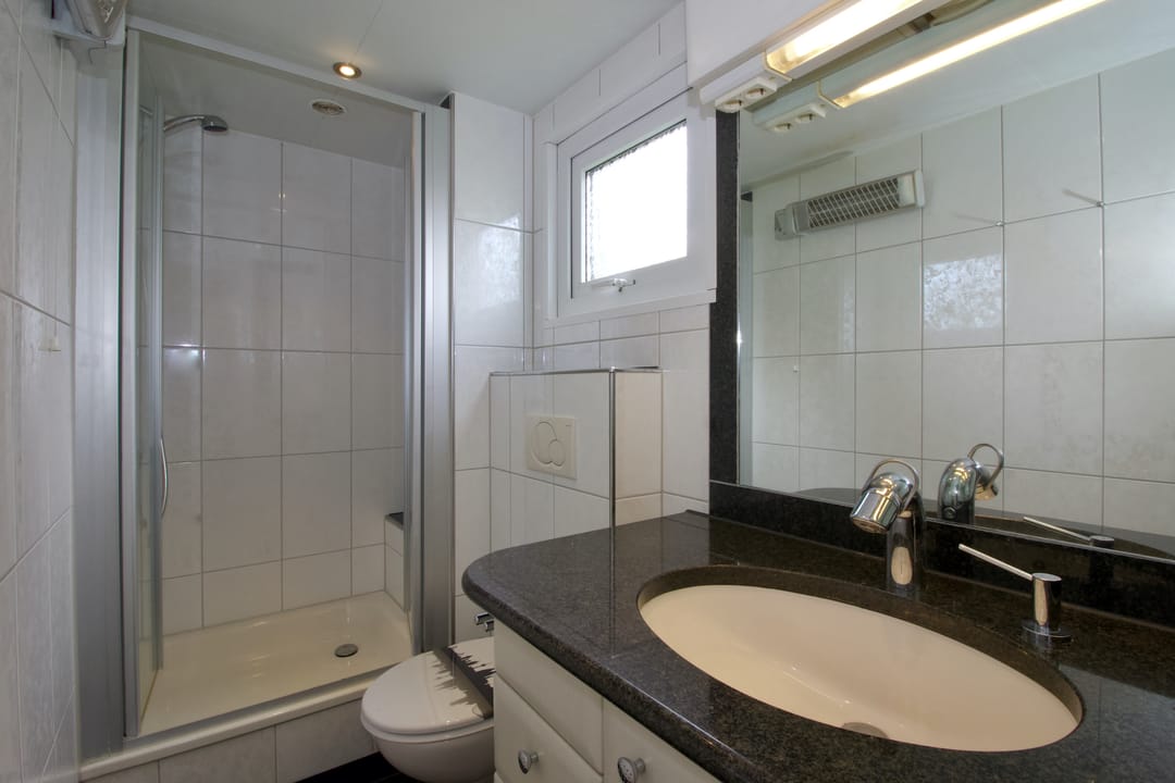 Foto 13 van Landmetersweg 1-S27