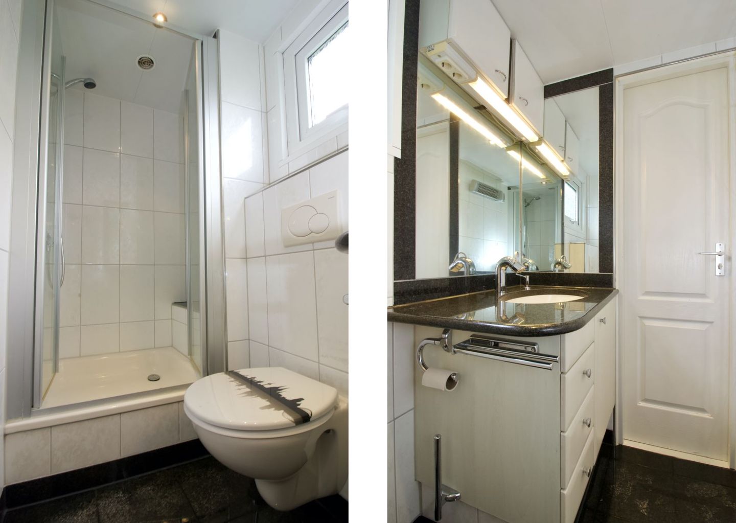 Foto 14 van Landmetersweg 1-S27