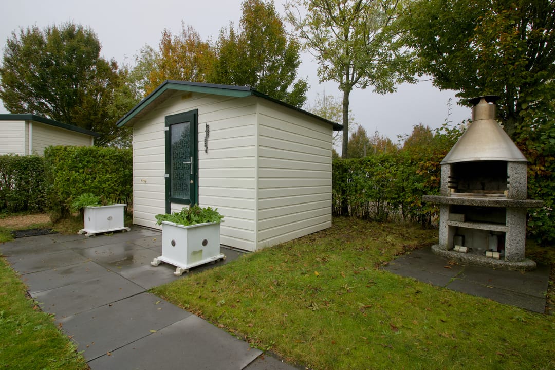 Foto 17 van Landmetersweg 1-S27