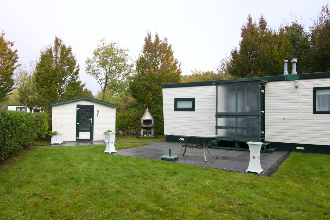 Foto 16 van Landmetersweg 1-S27