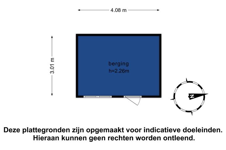 Bekijk foto 51 van Raadhuisstraat 28