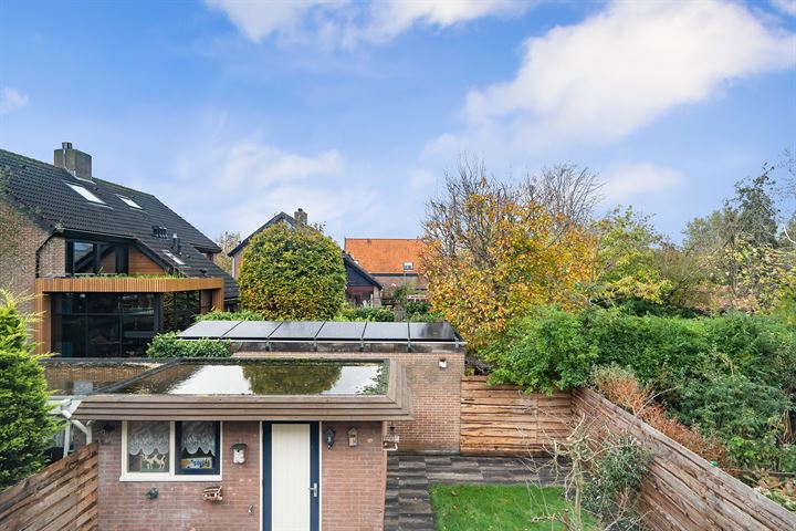 Bekijk foto 37 van Raadhuisstraat 28