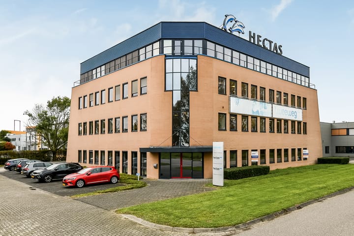 Geograaf 30