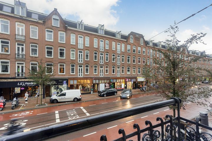 Bekijk foto 13 van Kinkerstraat 346-I