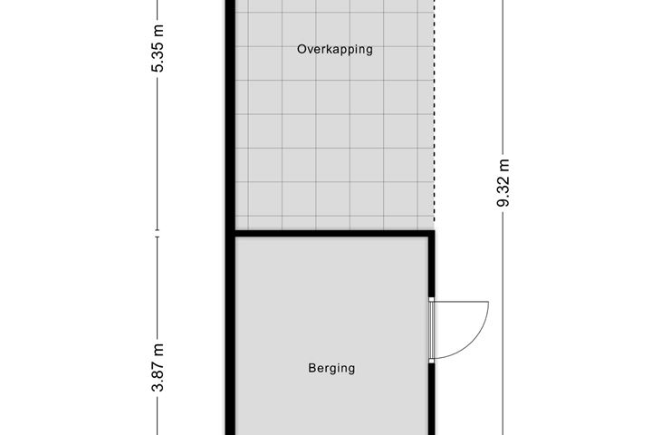 Bekijk foto 39 van Bekkensstraat 10