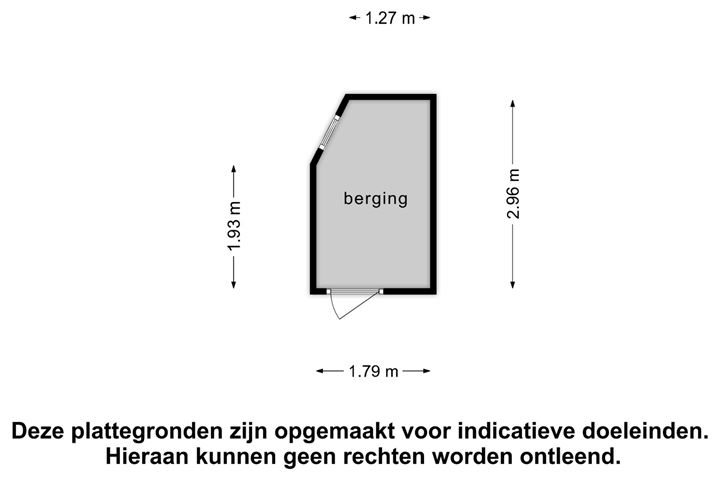 Bekijk foto 40 van Pontanuslaan 57