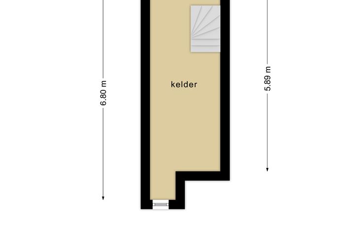 Bekijk foto 41 van Pontanuslaan 57