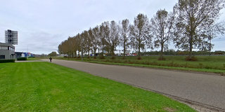 Bekijk 360° foto's