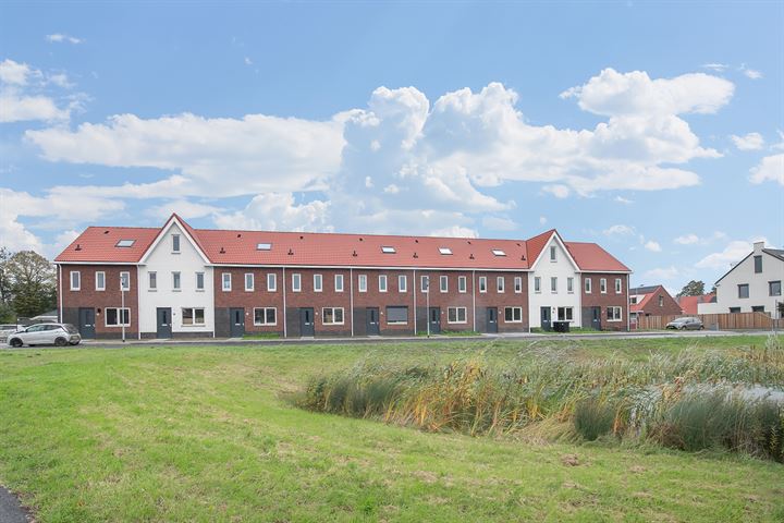 View photo 23 of Vuursteen 17