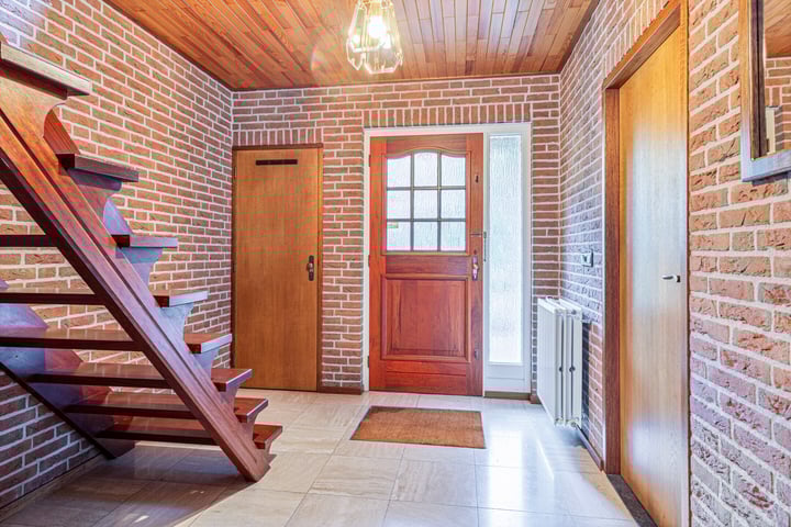 Foto 4 van De Wijer 40