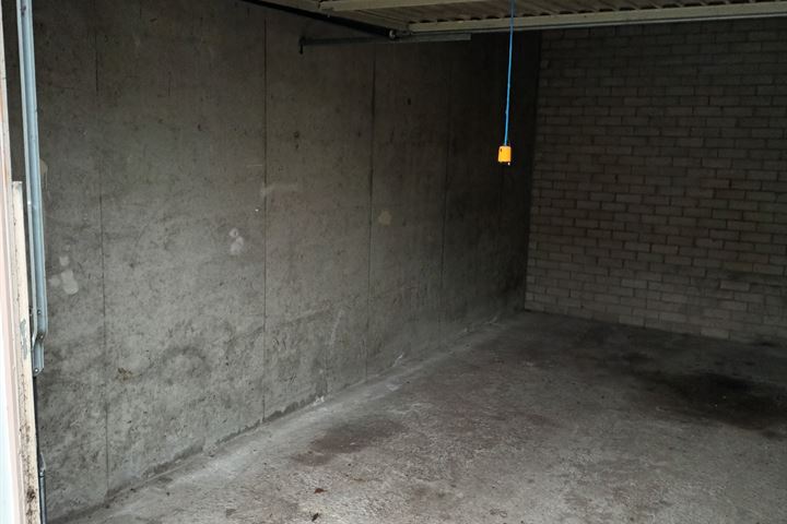 Bekijk foto 5 van Aert de Gelderlaan 178-GARAGE