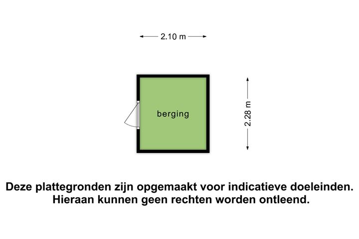 Bekijk foto 27 van Hertogstraat 23