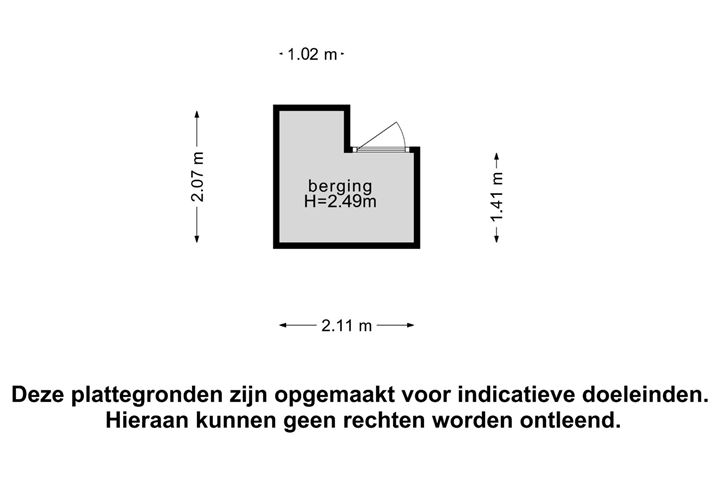 Bekijk foto 23 van Claus Sluterweg 297