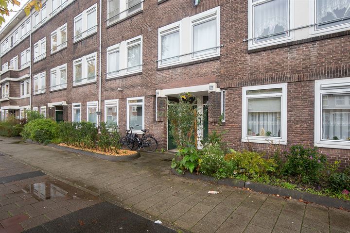 Bekijk foto 5 van Hoofdweg 274-H