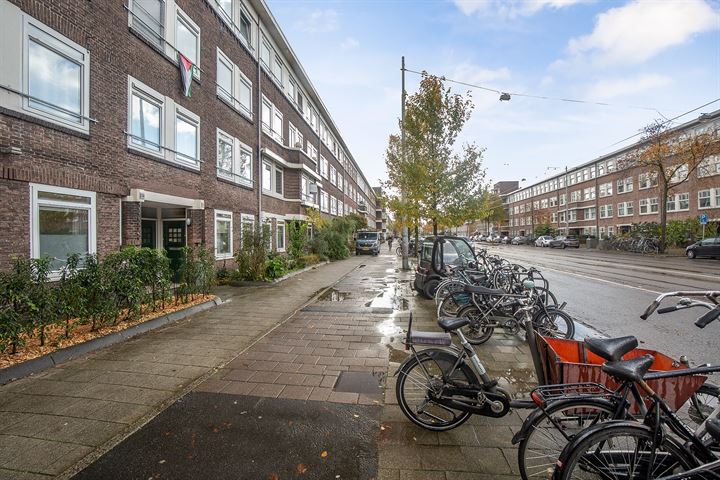 Bekijk foto 27 van Hoofdweg 274-H