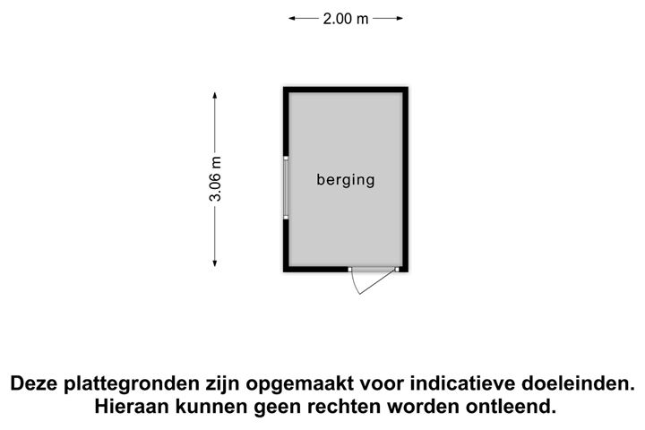 Bekijk foto 34 van Hoofdweg 274-H