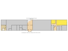 Bekijk plattegrond