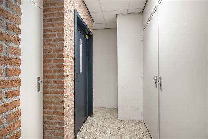 Bekijk foto 23 van Schootsestraat 109